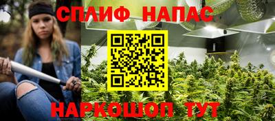 винт Аша