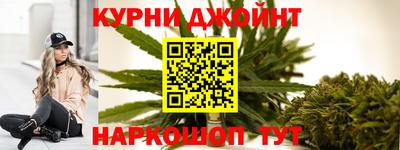 кокаин колумбия Ачхой-Мартан